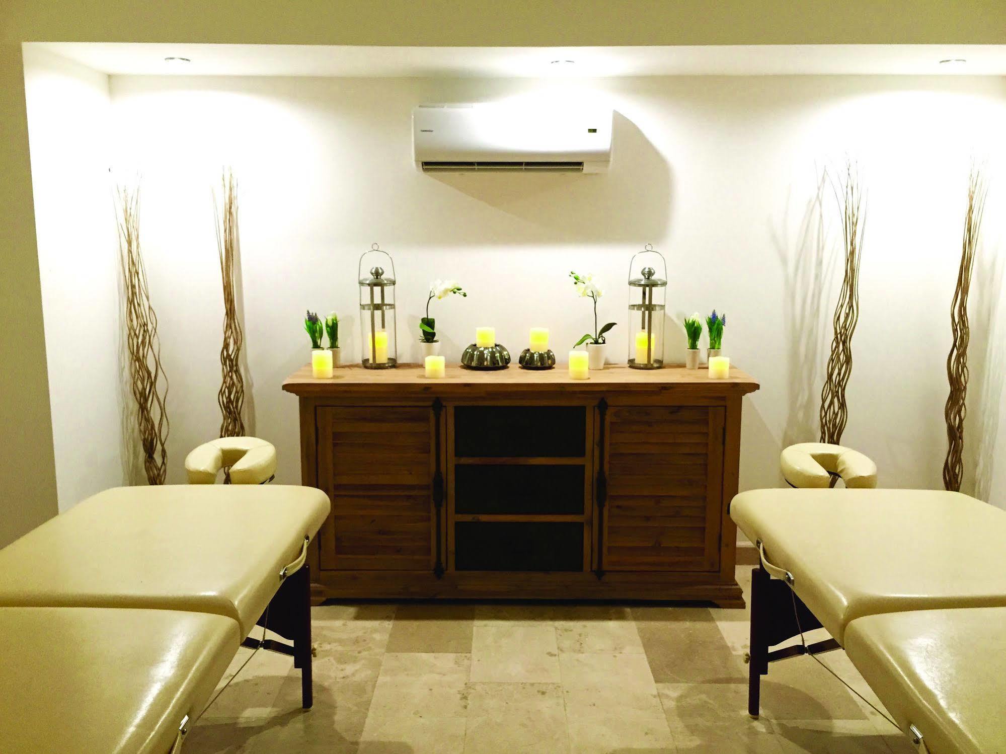 Luxury Sky Penthouses 3-6Br Condo-Hotel At Oceano Jacó Exterior foto